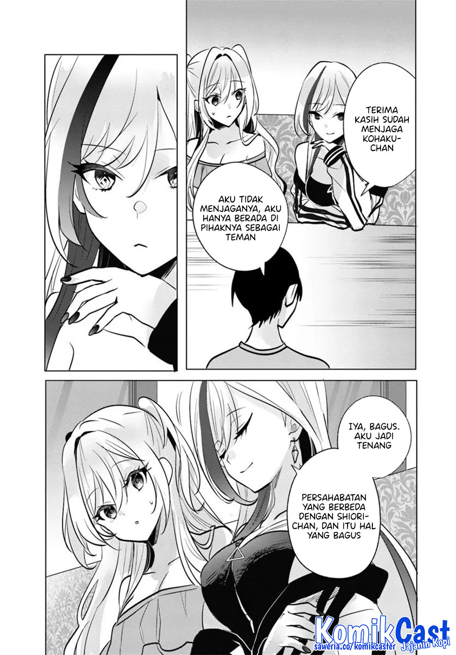 Chapter 9 - halaman 6