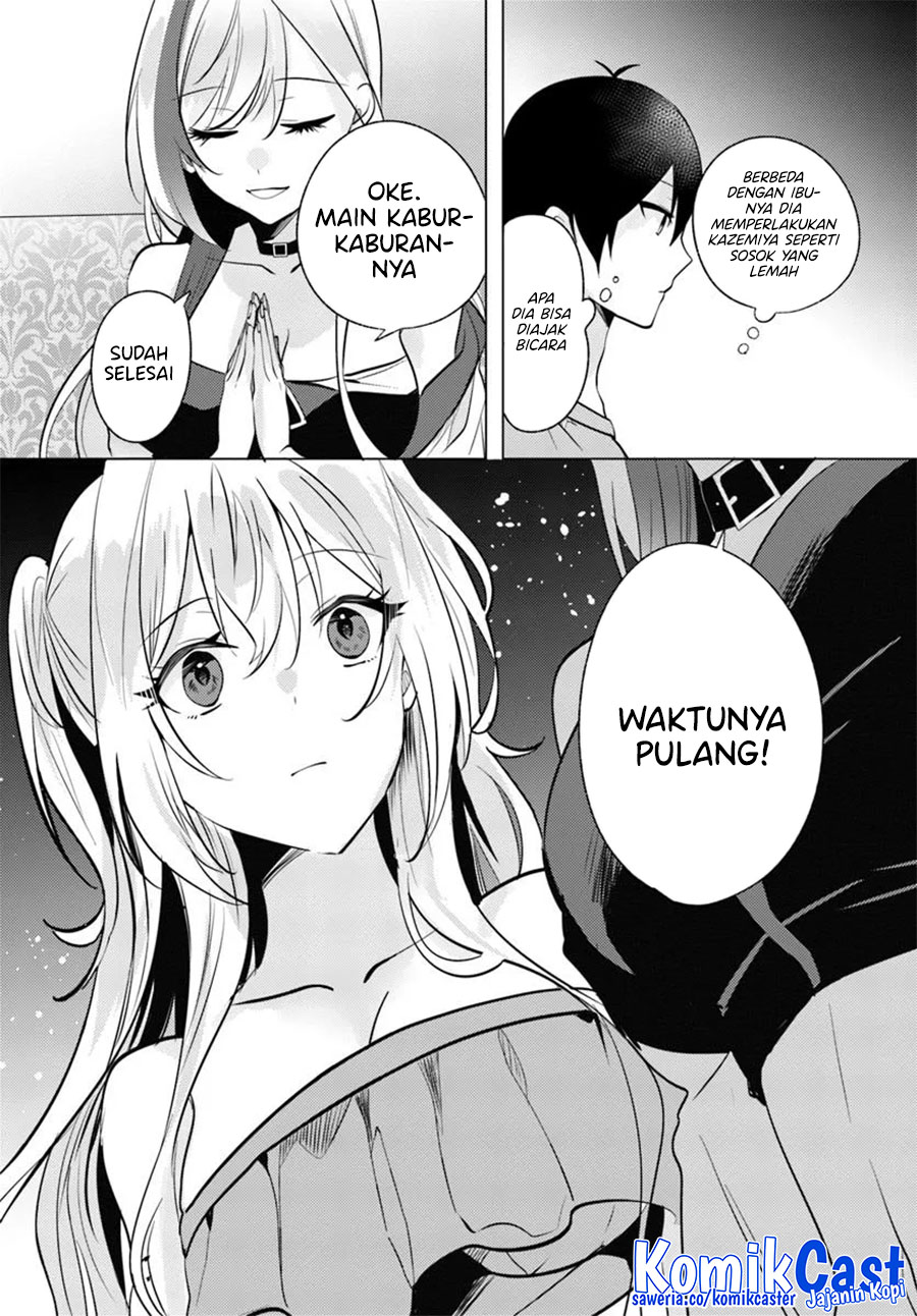 Chapter 9 - halaman 7