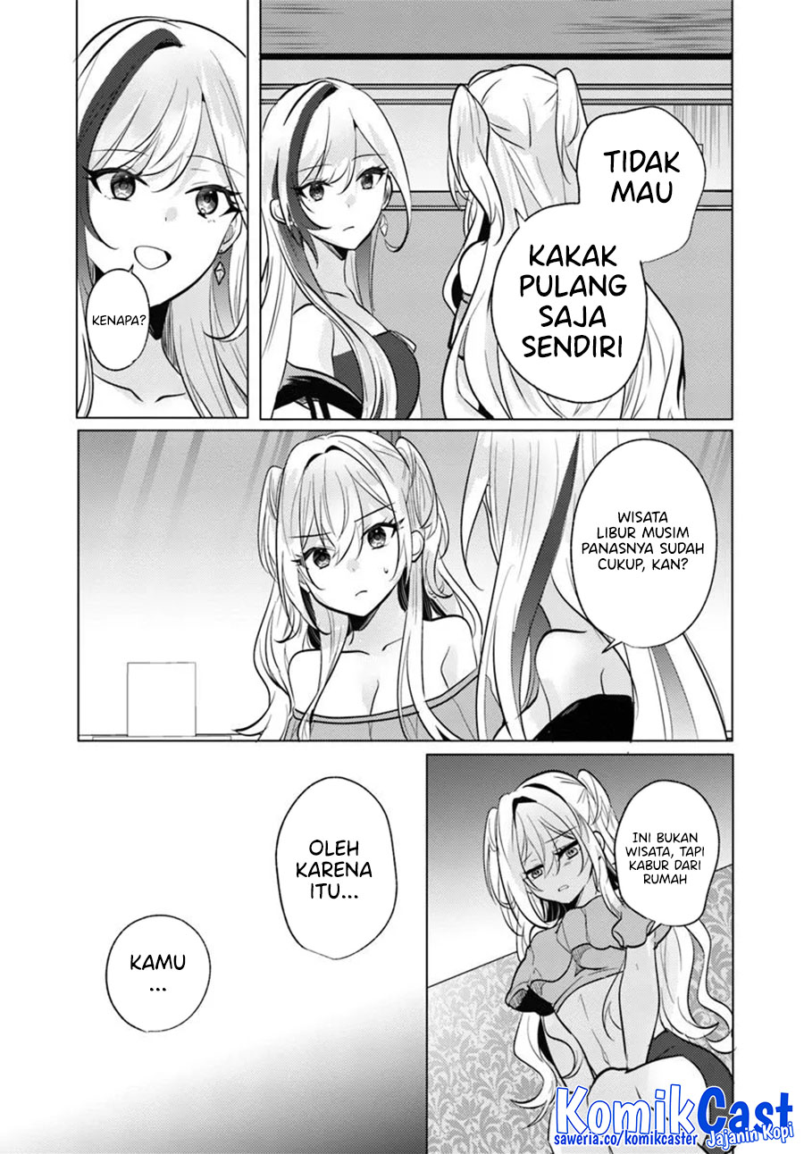 Chapter 9 - halaman 8