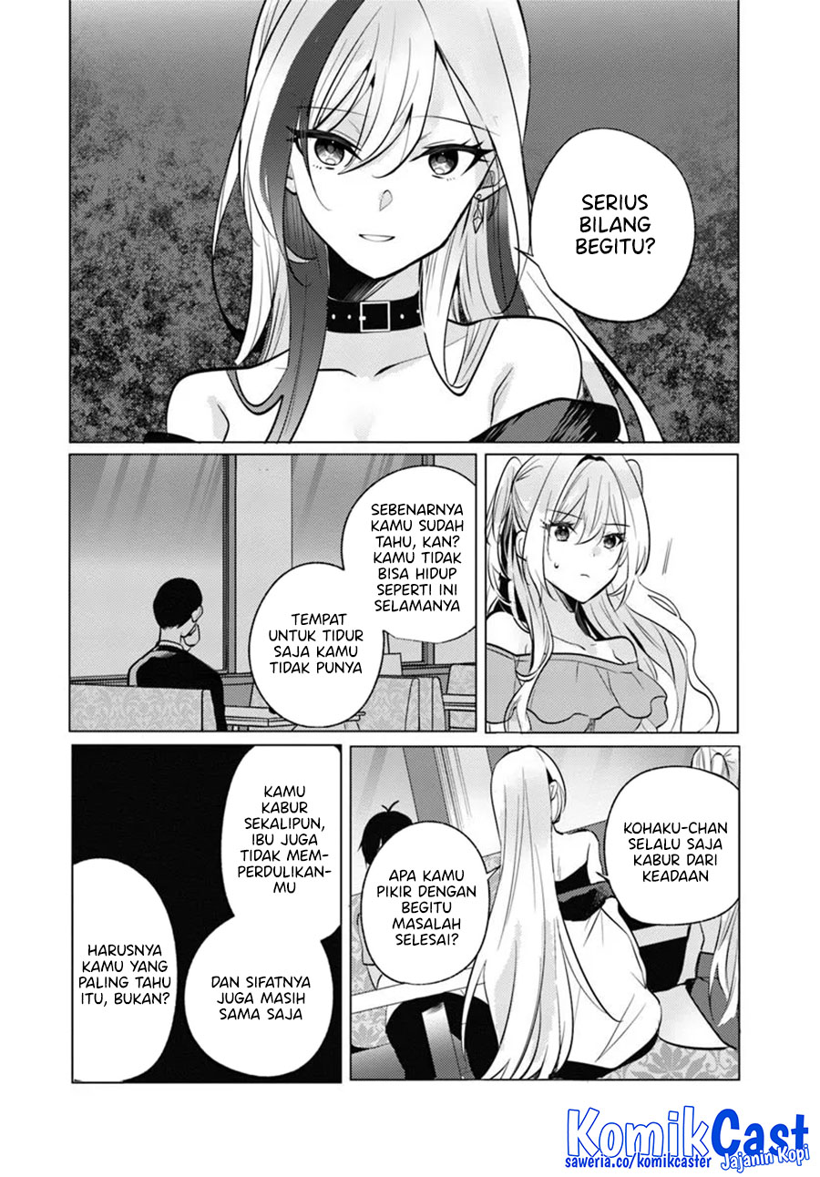 Chapter 9 - halaman 9
