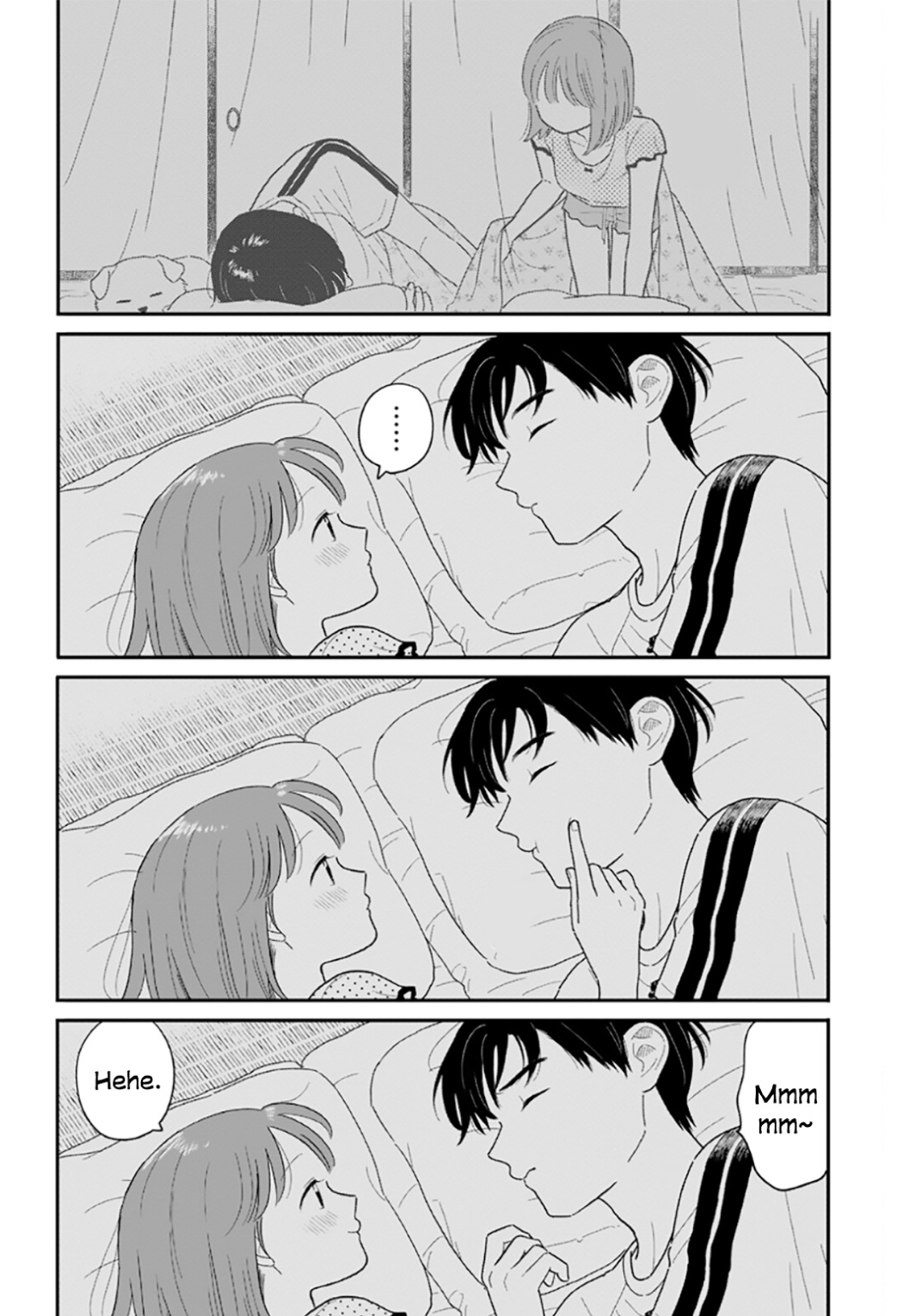 Chapter 40 - halaman 12