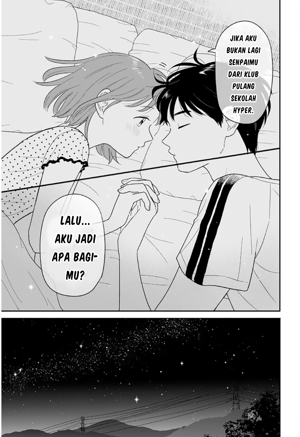 Chapter 40 - halaman 14