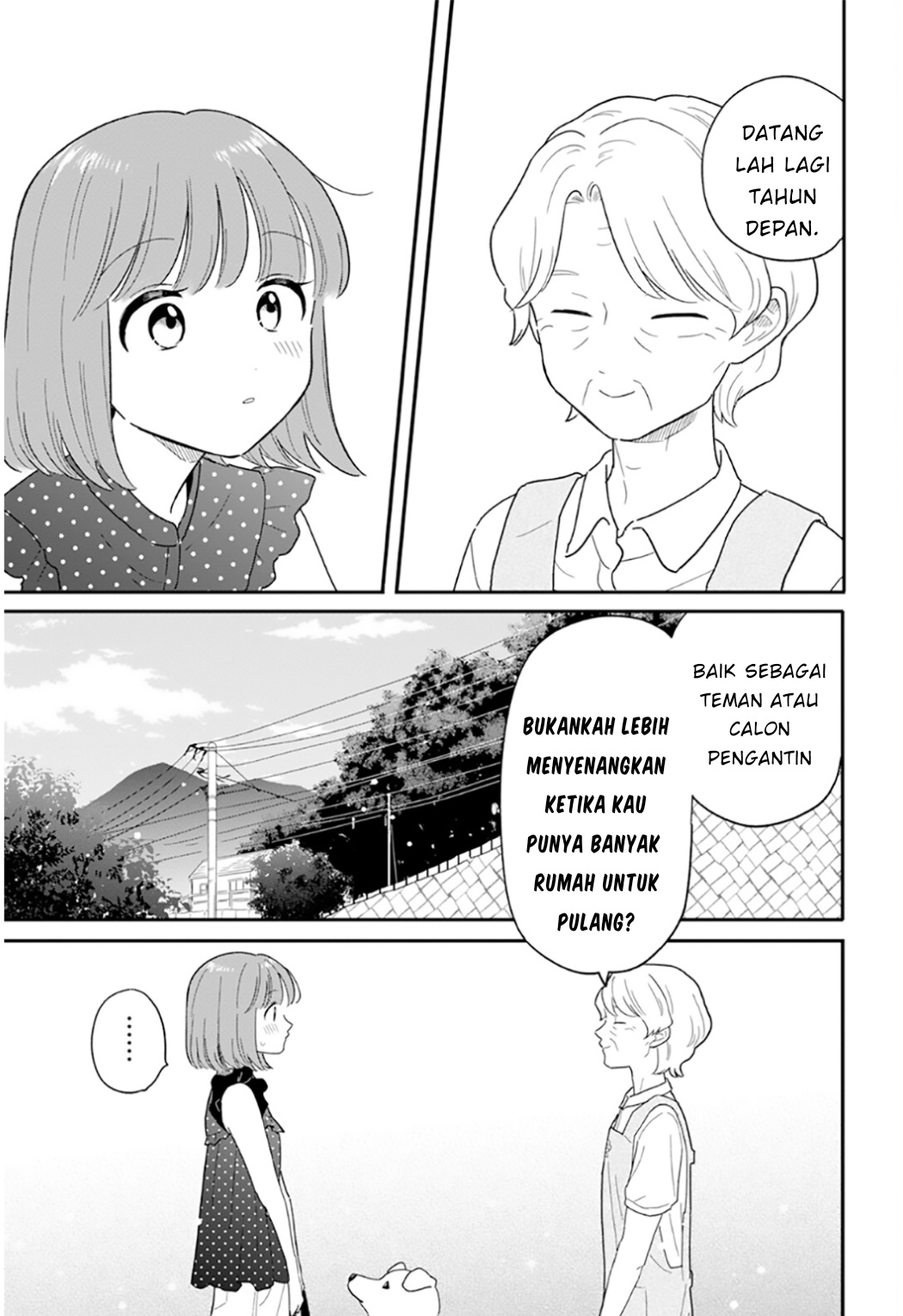 Chapter 40 - halaman 18