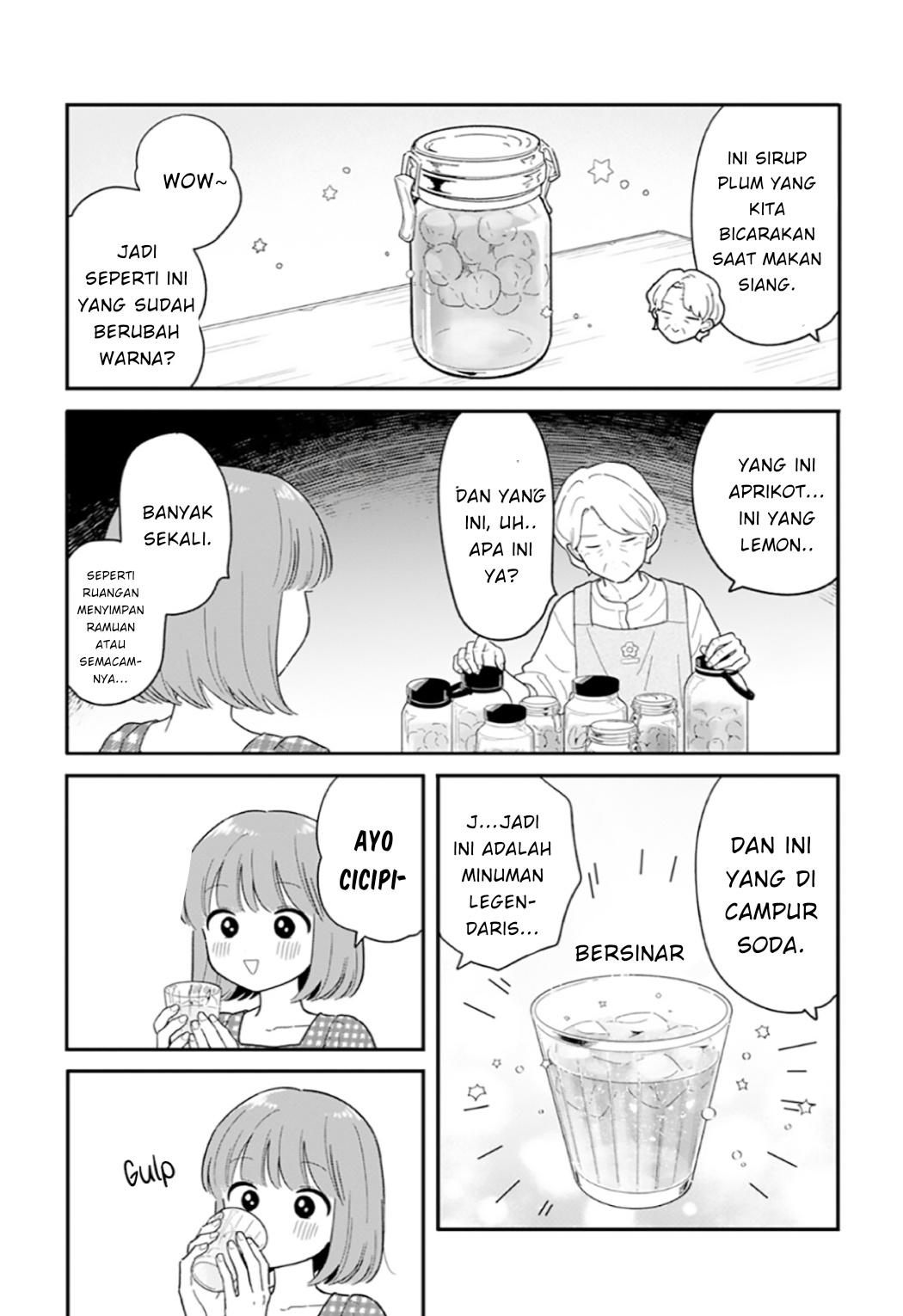 Chapter 40 - halaman 4