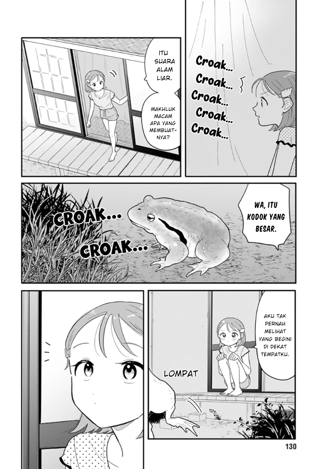 Chapter 40 - halaman 9