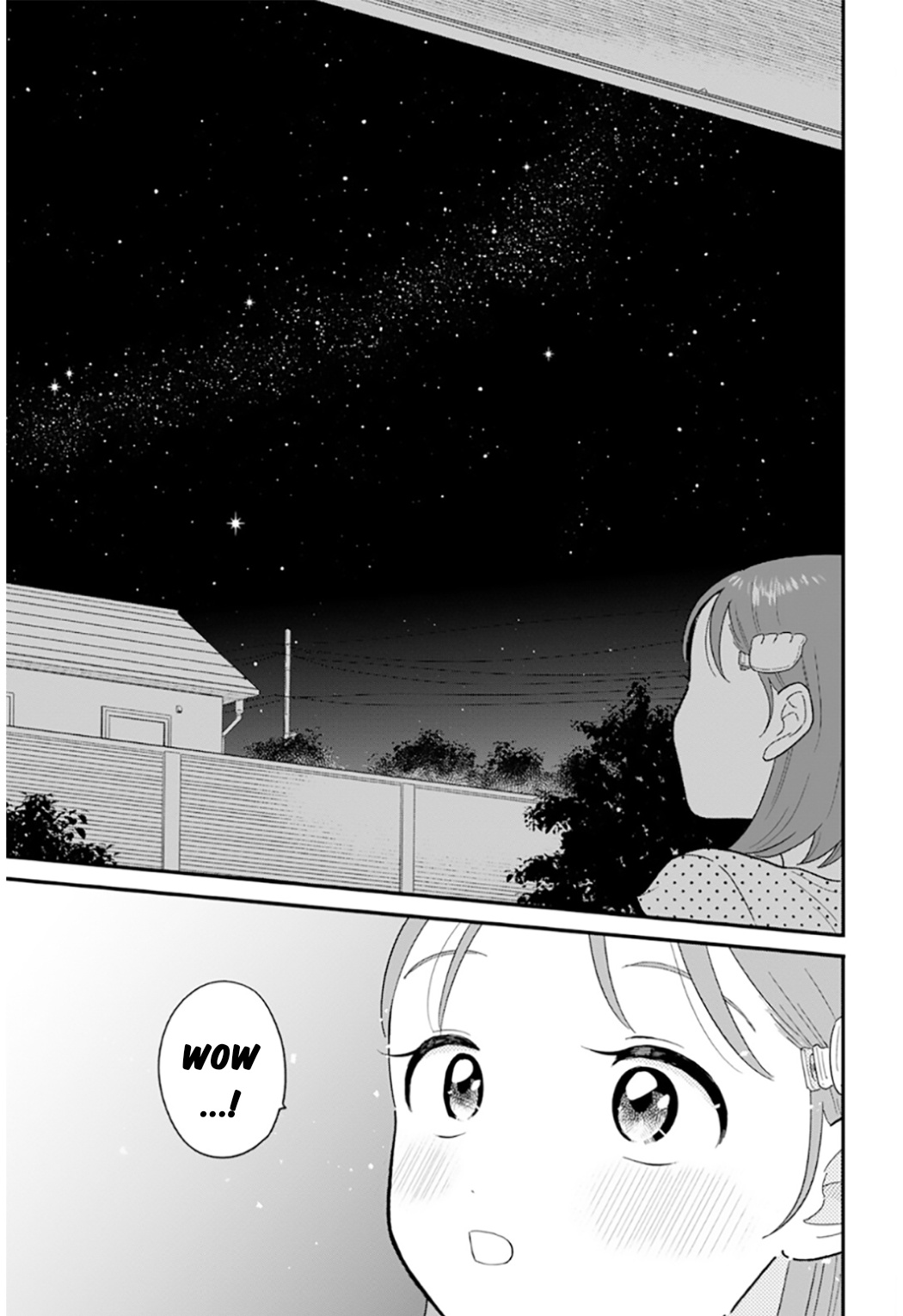 Chapter 40 - halaman 10