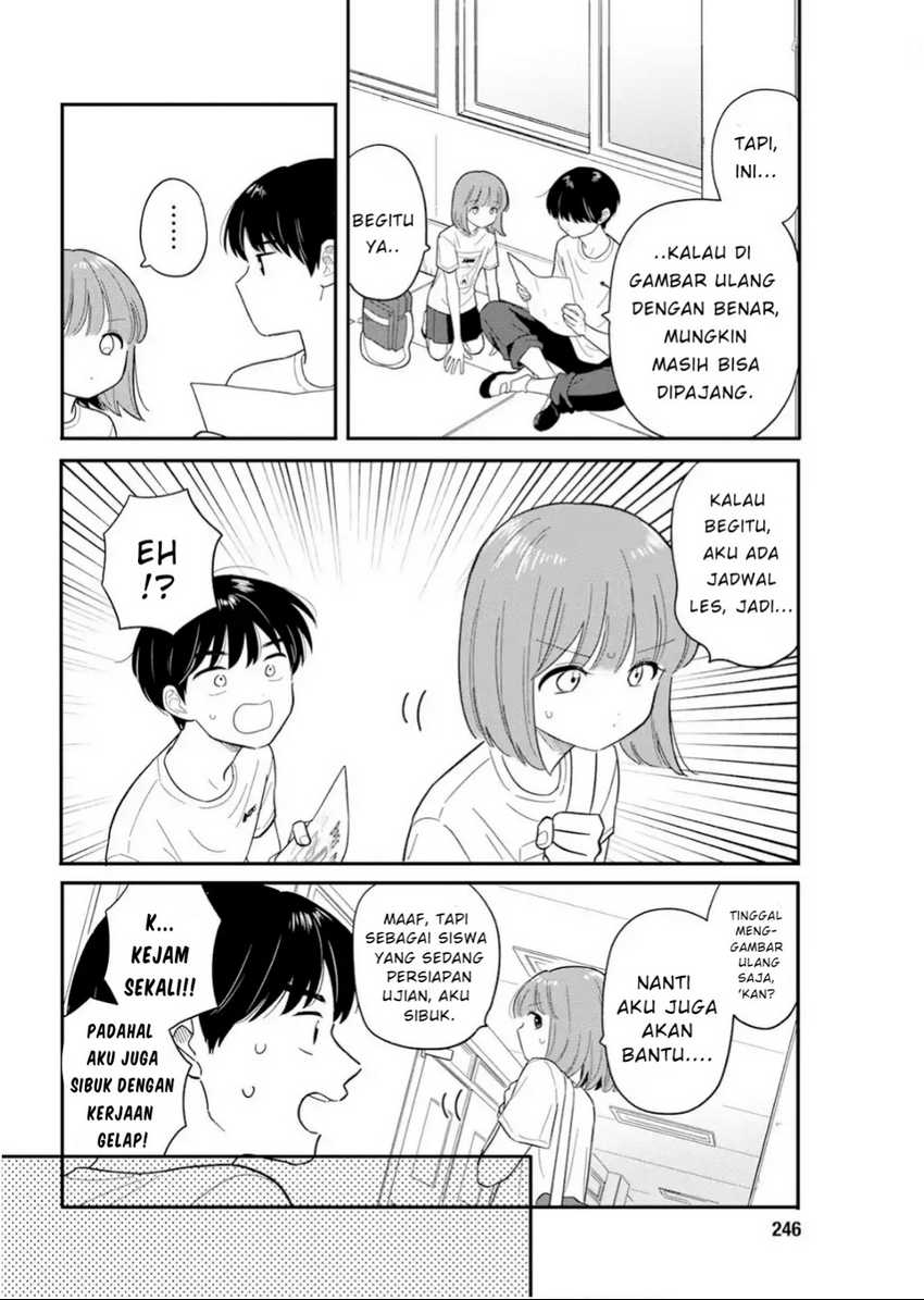 Chapter 41 - halaman 11