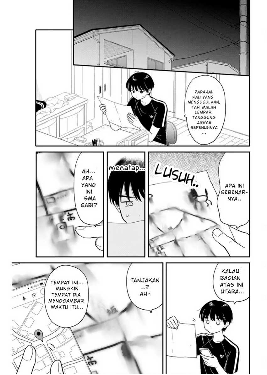 Chapter 41 - halaman 12