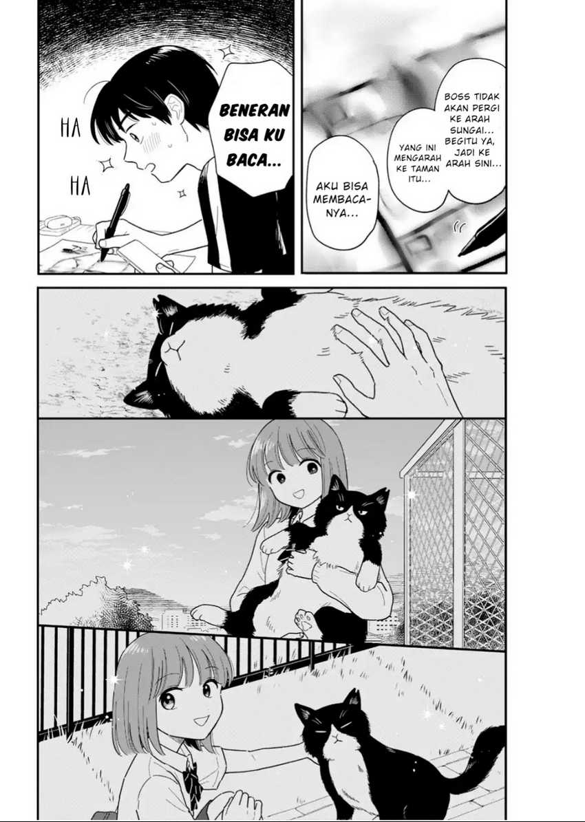 Chapter 41 - halaman 13