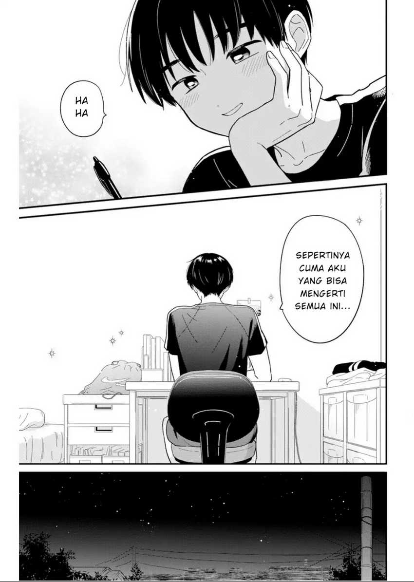 Chapter 41 - halaman 14