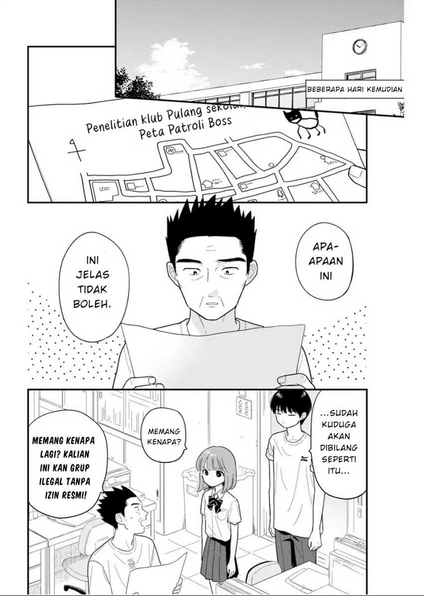 Chapter 41 - halaman 15