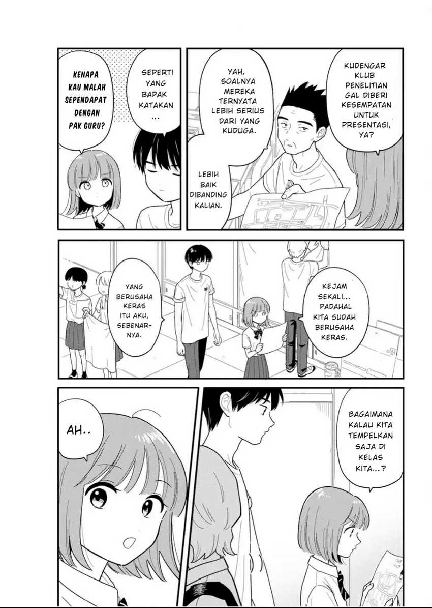 Chapter 41 - halaman 16