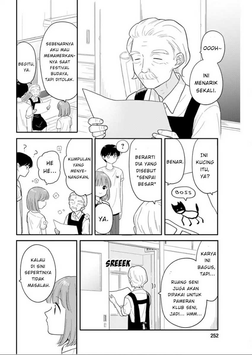 Chapter 41 - halaman 17