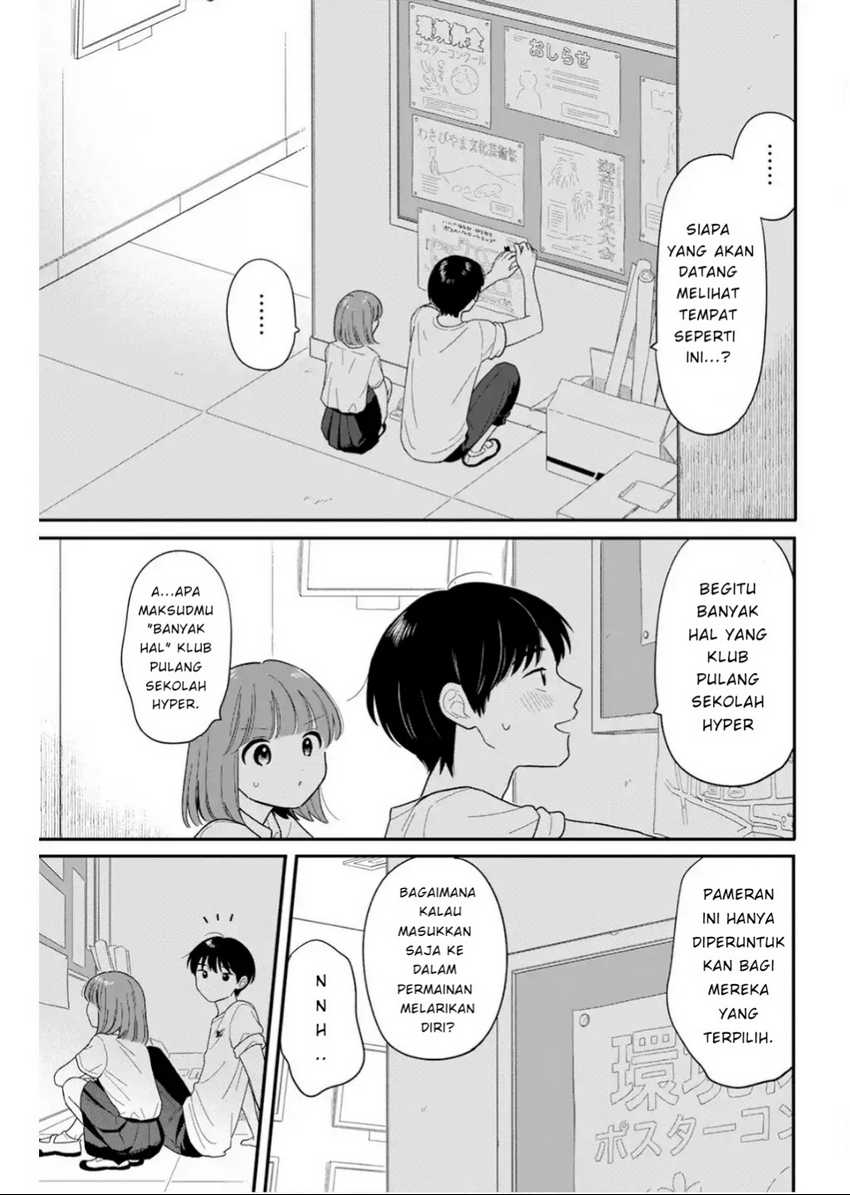 Chapter 41 - halaman 18