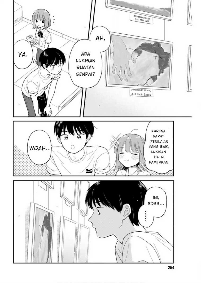 Chapter 41 - halaman 19