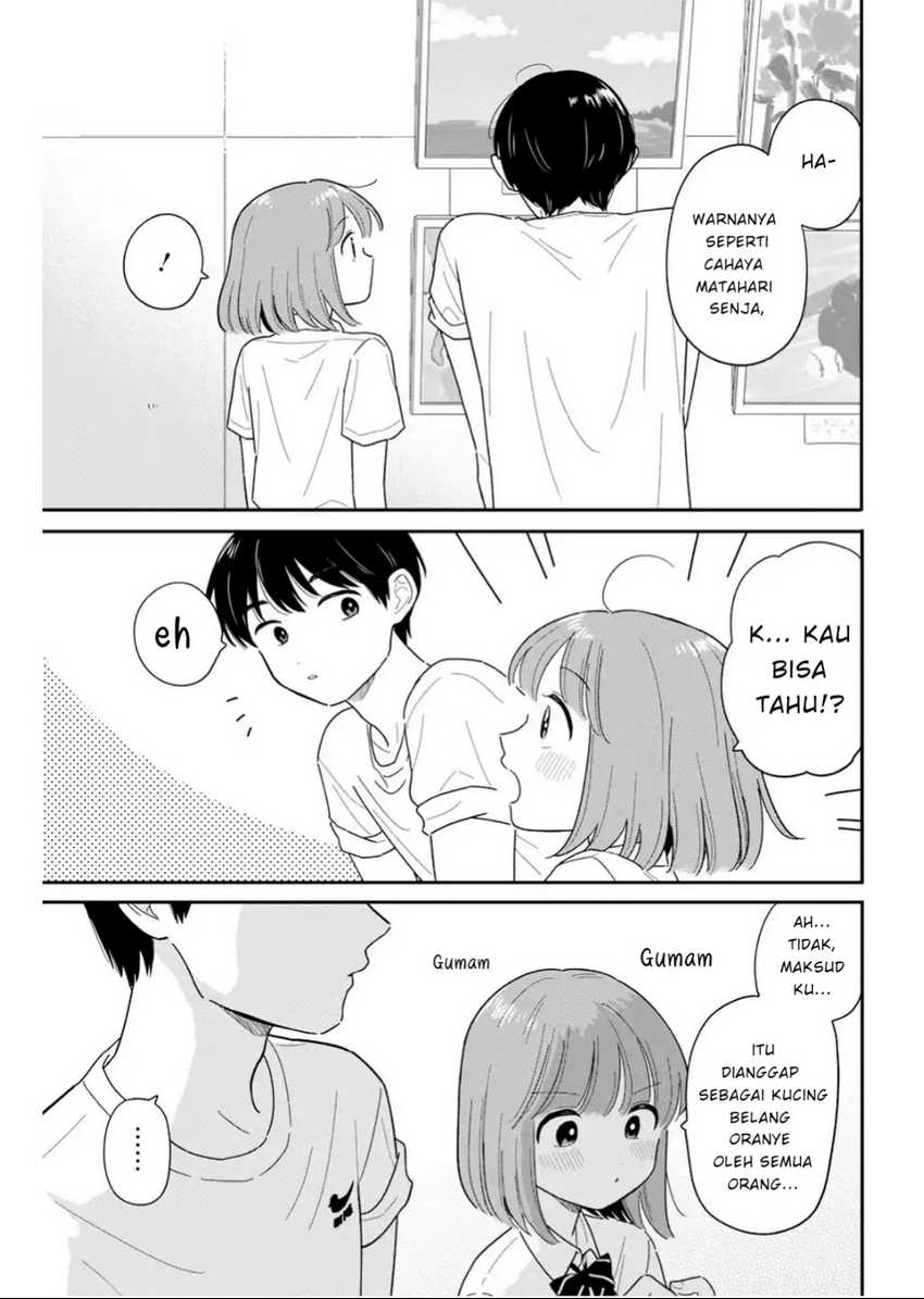 Chapter 41 - halaman 20