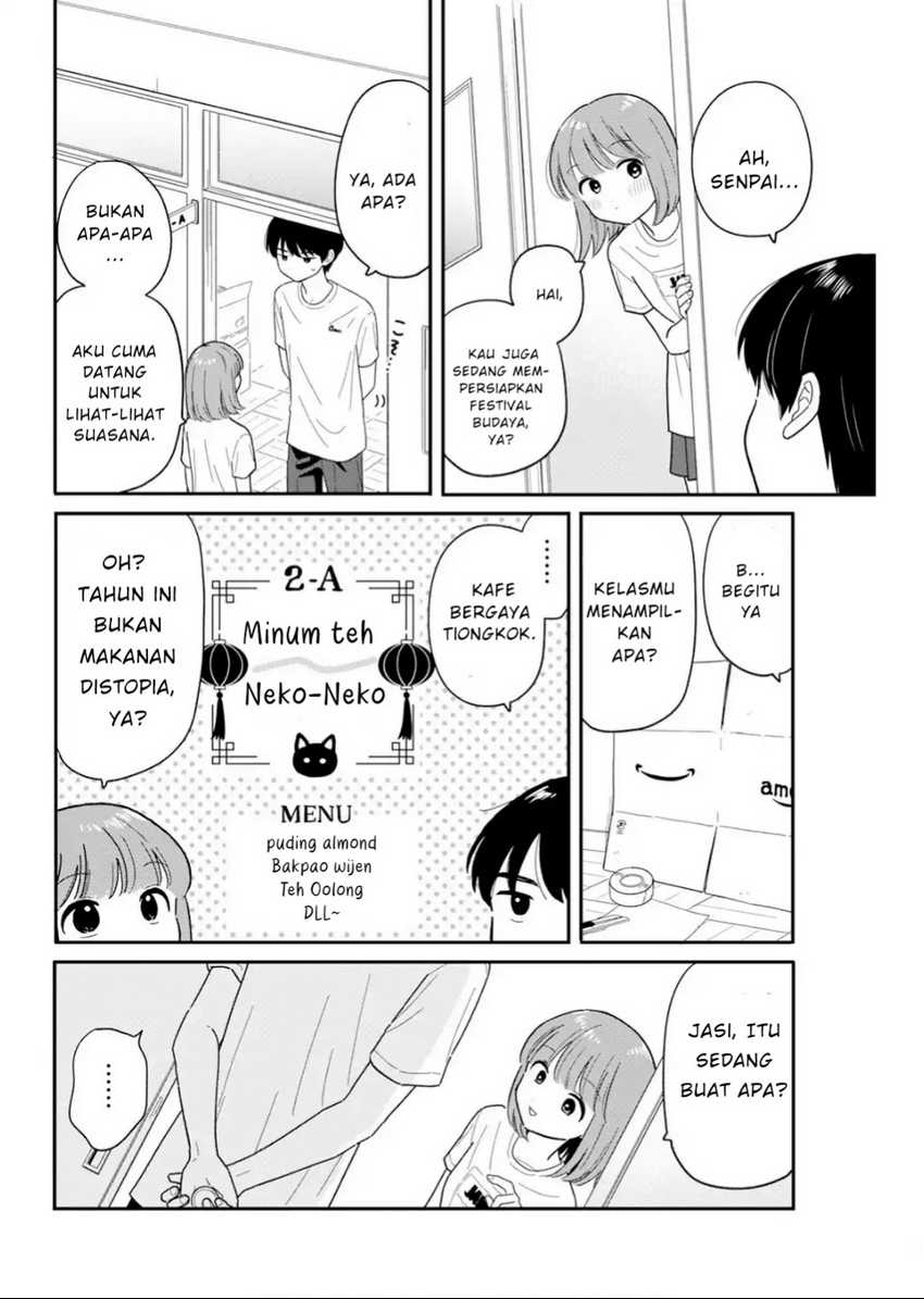 Chapter 41 - halaman 3