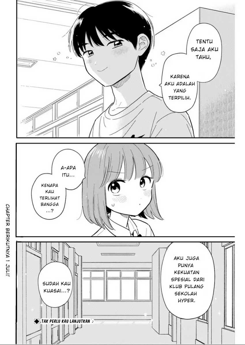 Chapter 41 - halaman 21