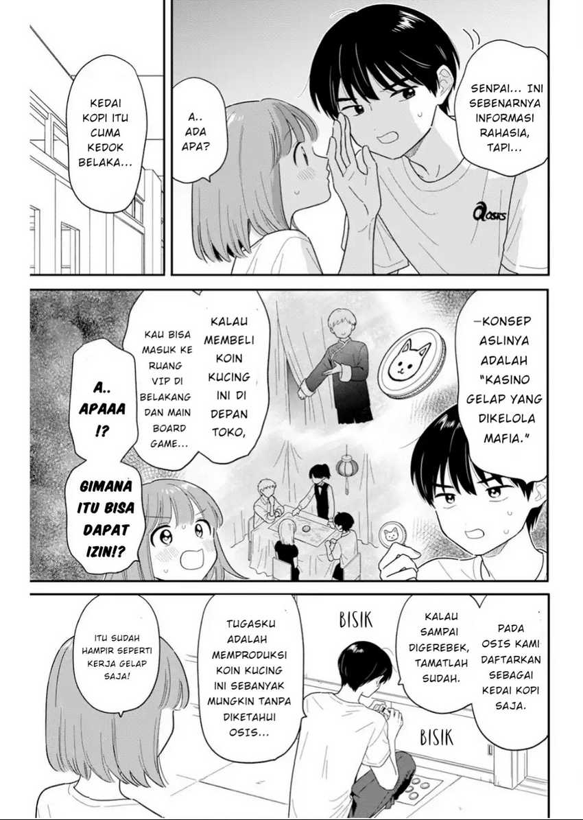 Chapter 41 - halaman 4