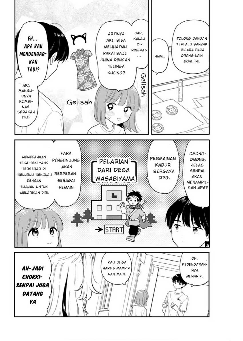 Chapter 41 - halaman 5