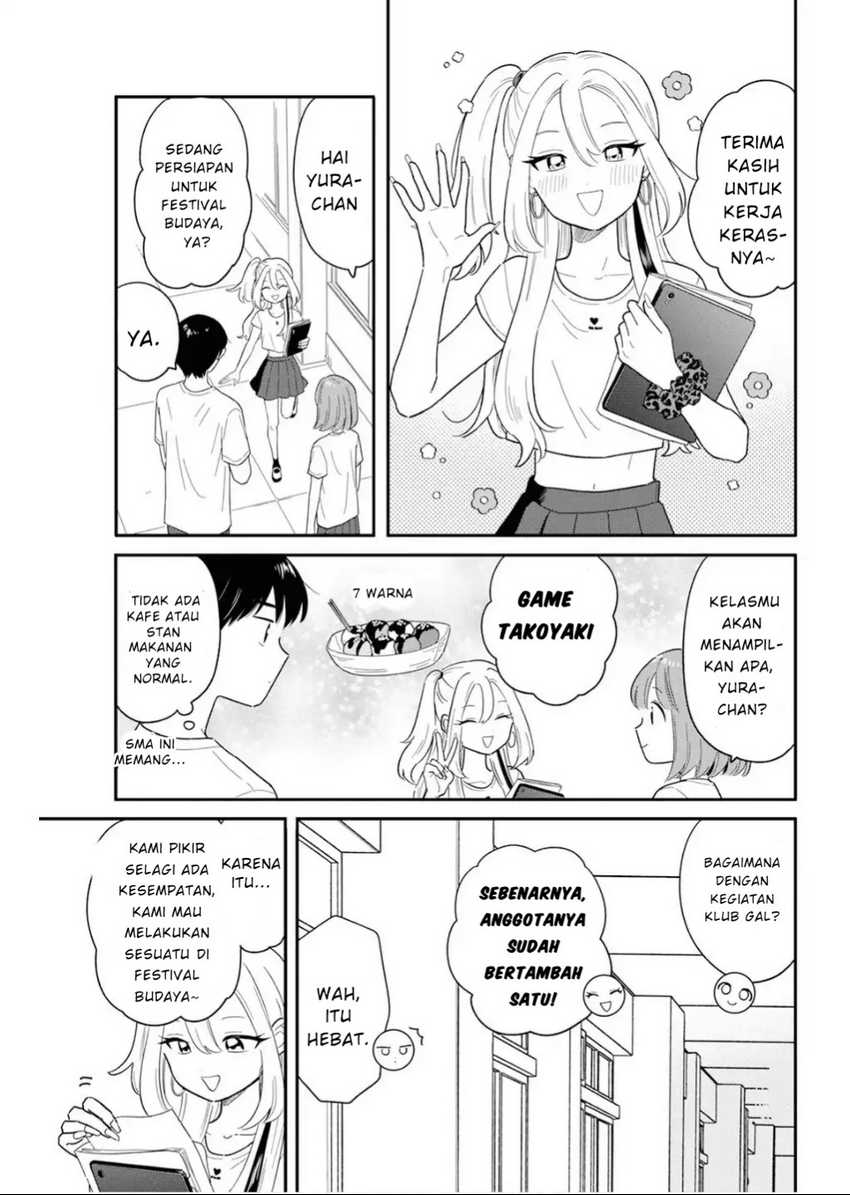 Chapter 41 - halaman 6