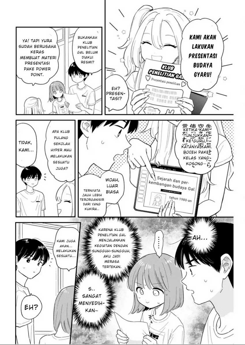 Chapter 41 - halaman 7