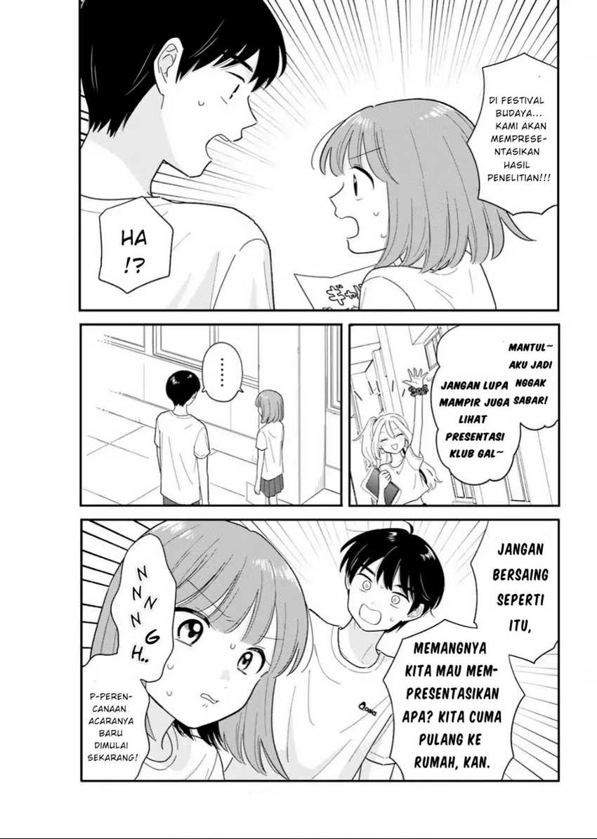Chapter 41 - halaman 8