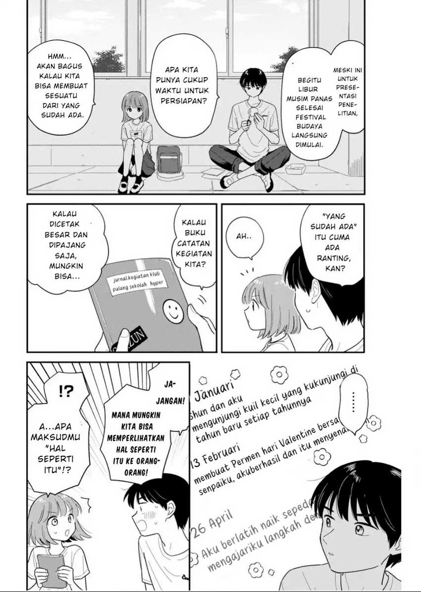 Chapter 41 - halaman 9