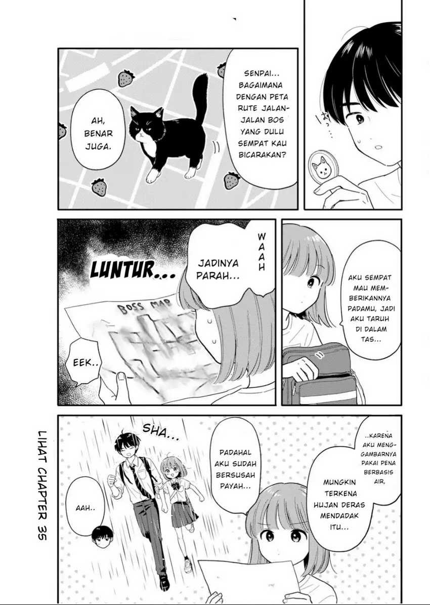 Chapter 41 - halaman 10