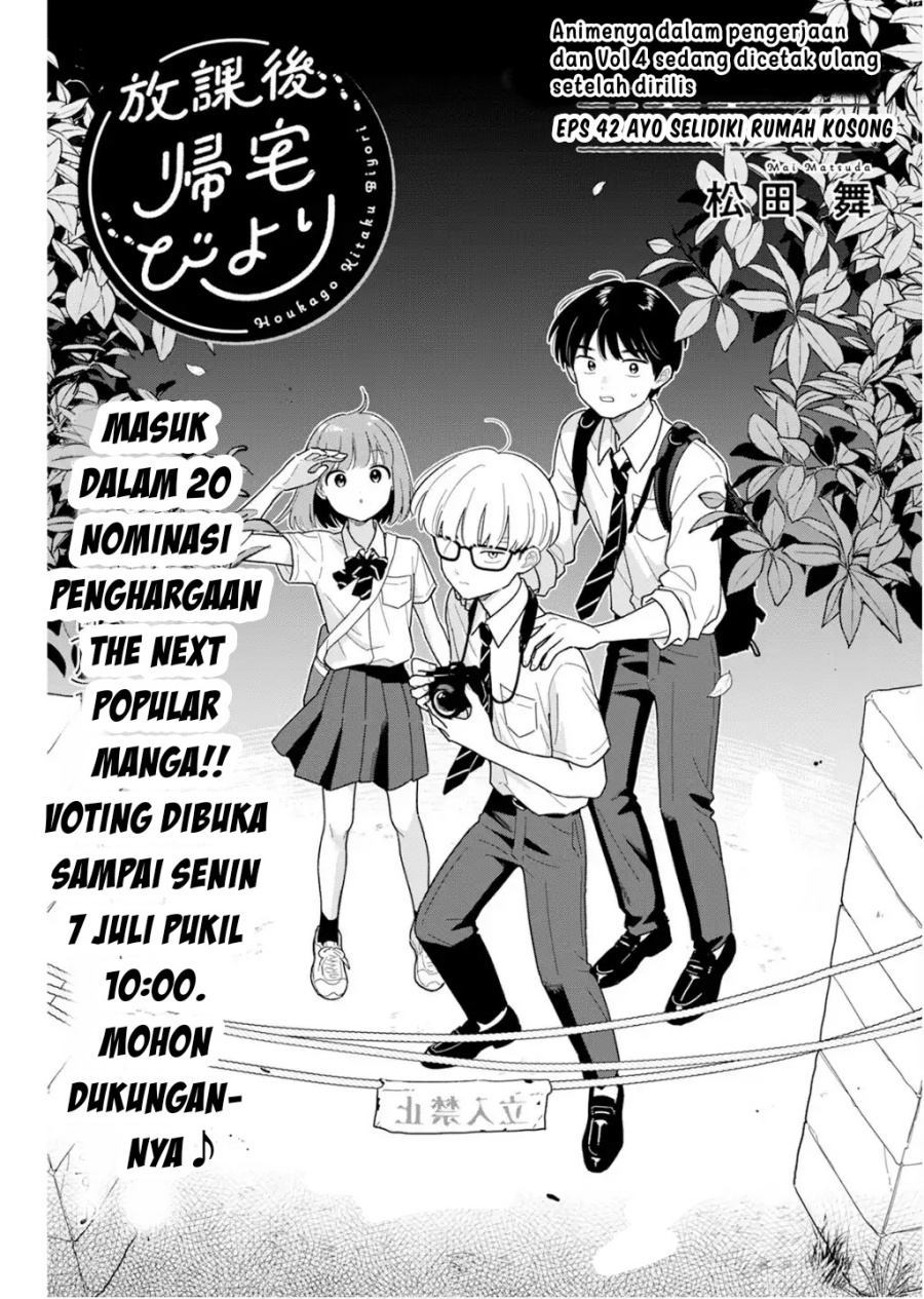 Chapter 42 - halaman 2