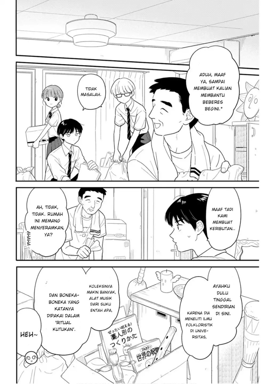 Chapter 42 - halaman 11