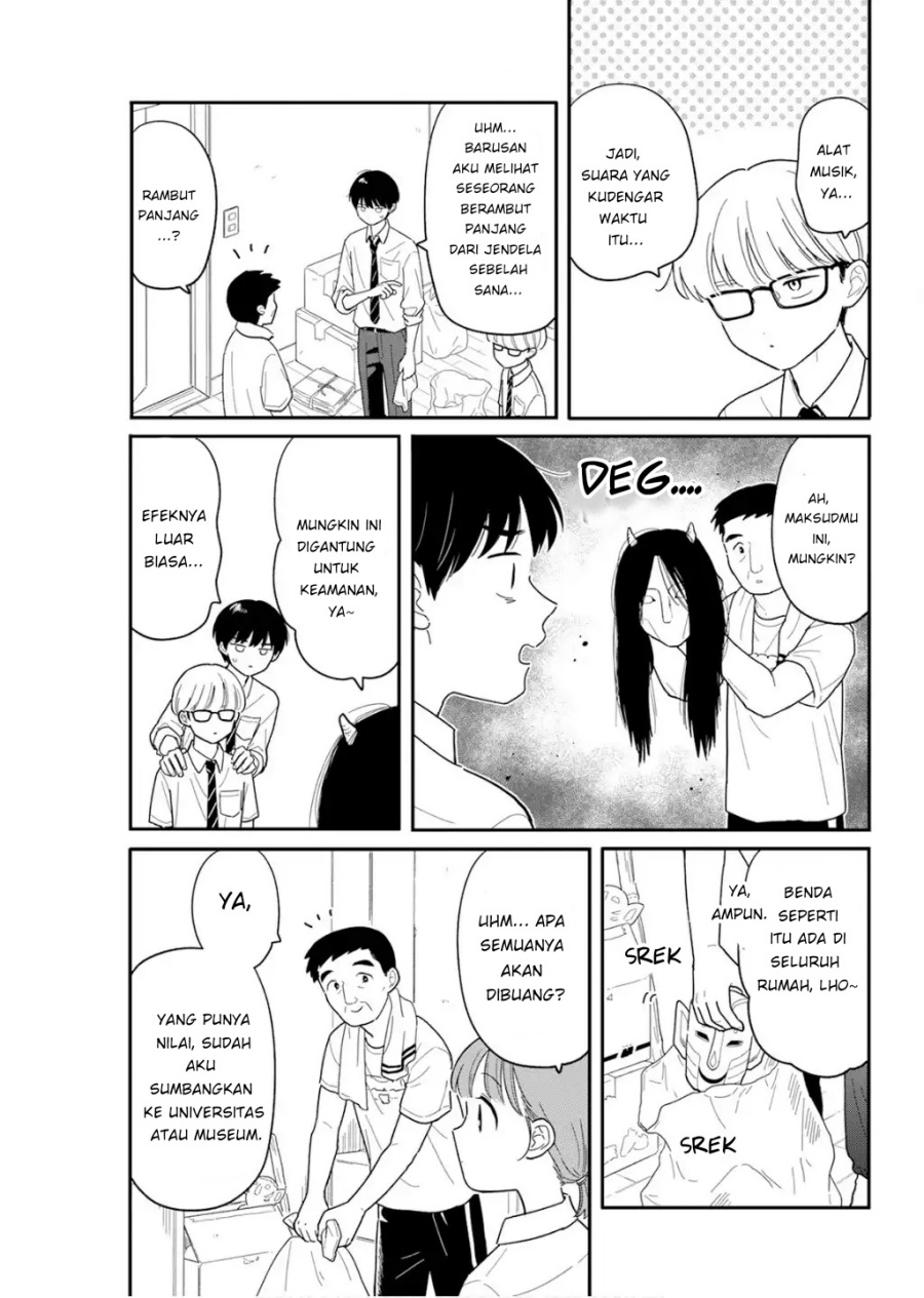 Chapter 42 - halaman 12