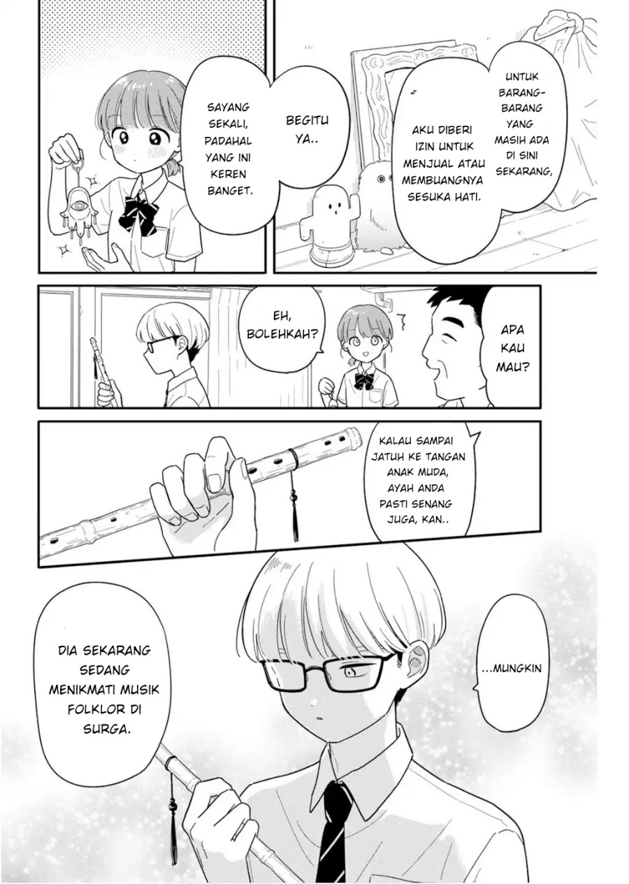Chapter 42 - halaman 13