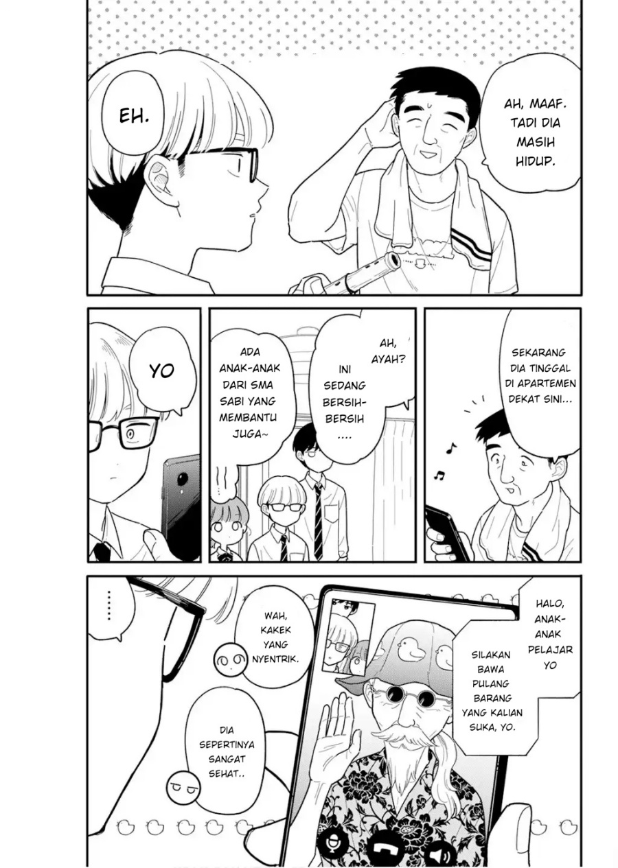 Chapter 42 - halaman 14