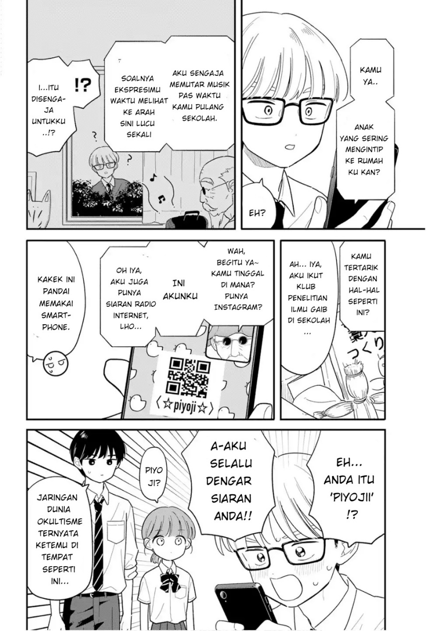 Chapter 42 - halaman 15