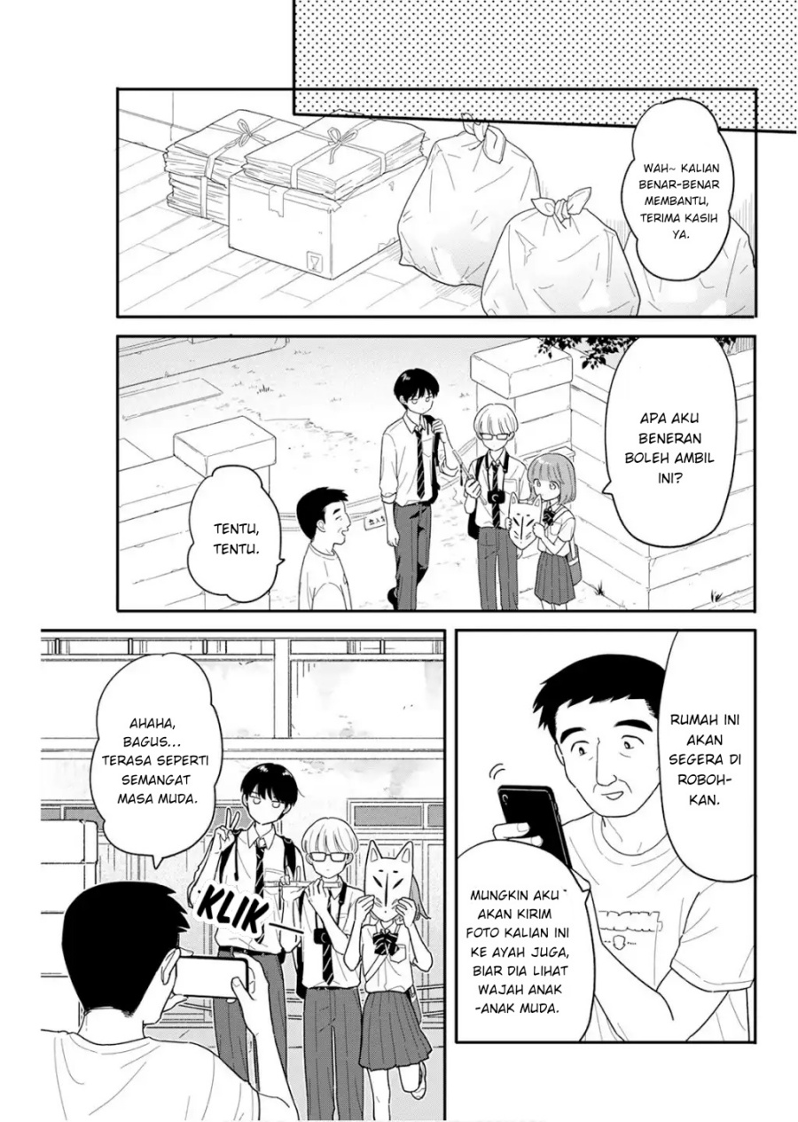 Chapter 42 - halaman 16
