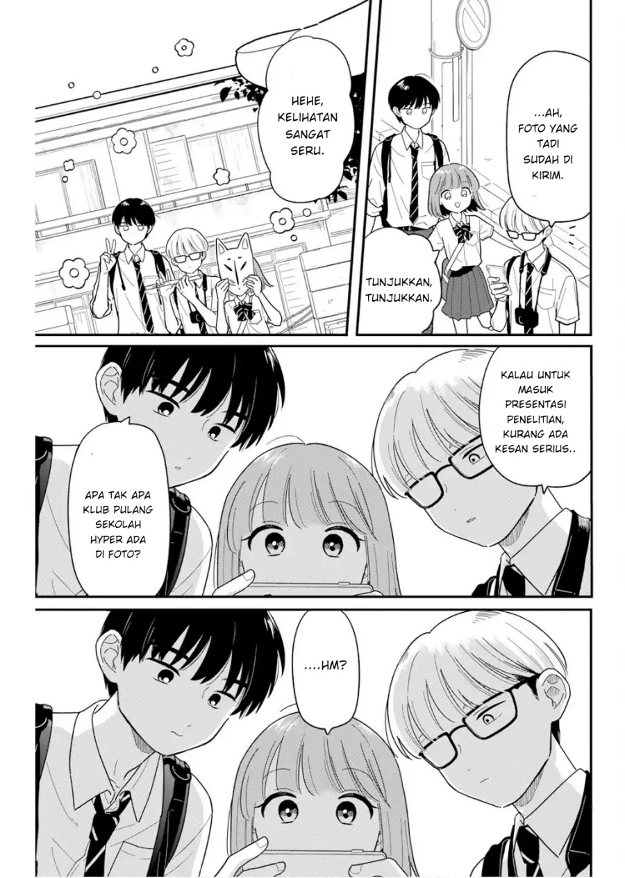 Chapter 42 - halaman 18