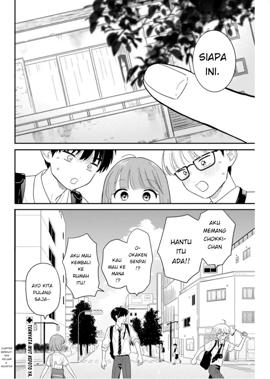 Chapter 42 - halaman 19