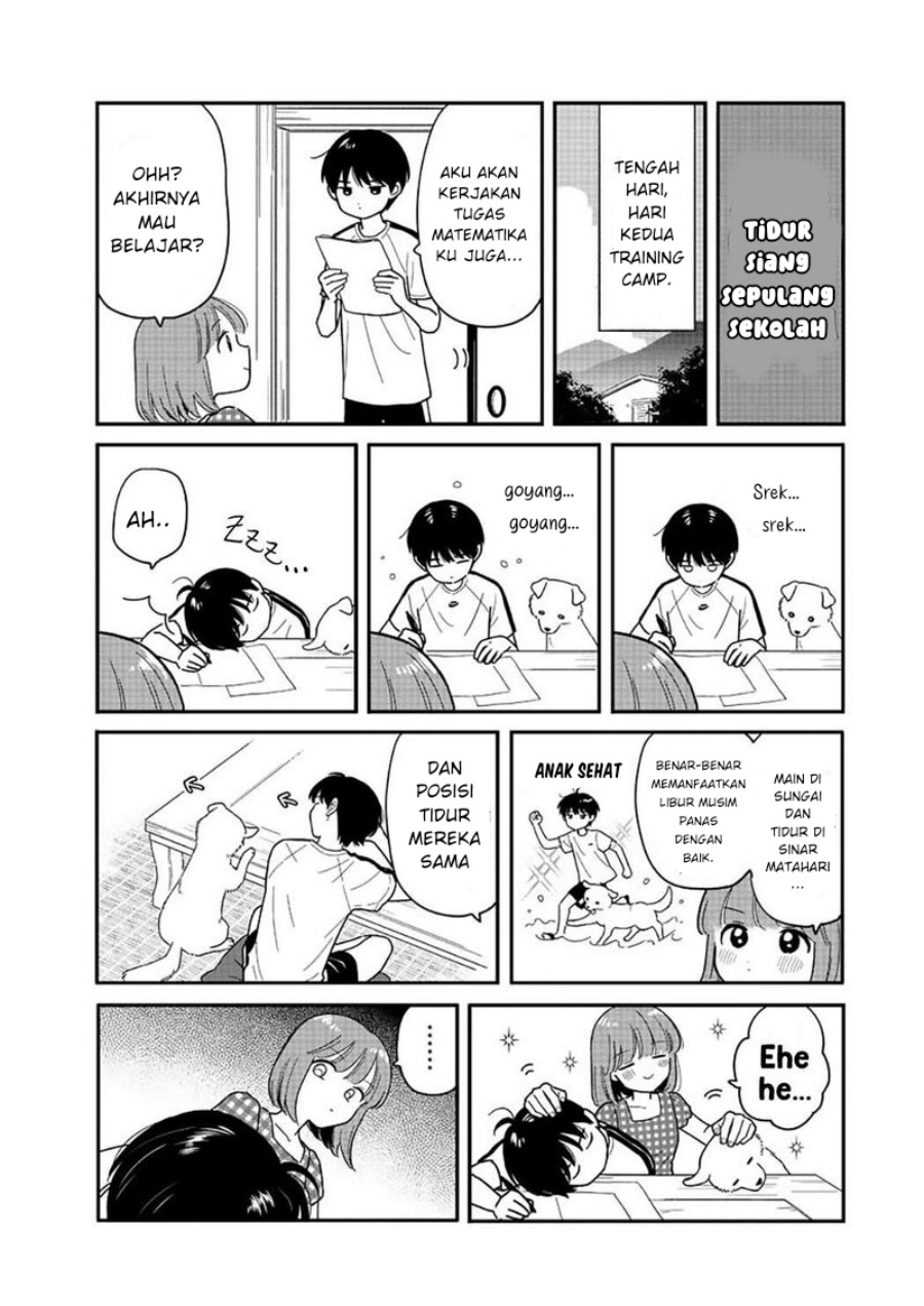 Chapter 42 - halaman 20