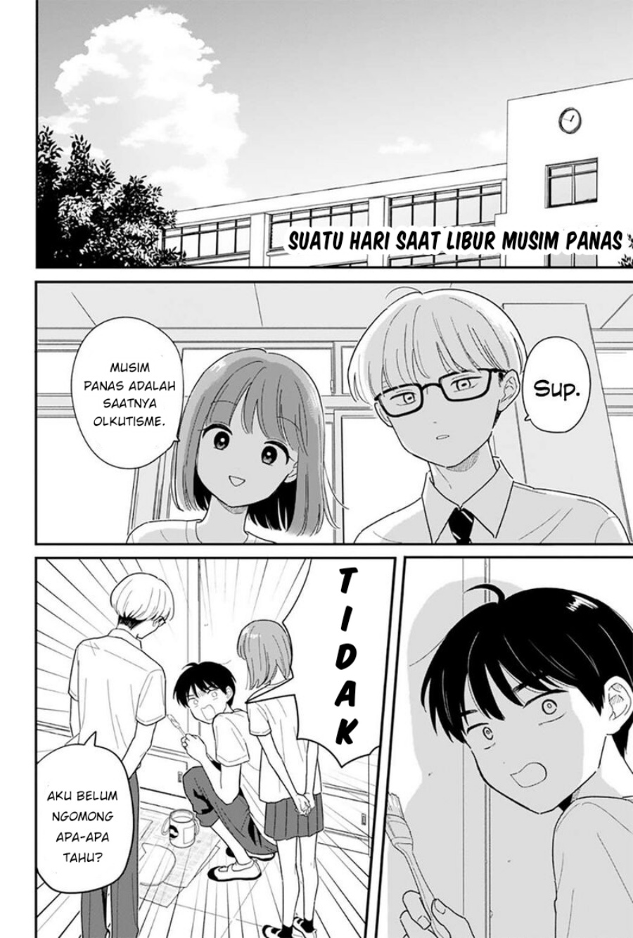 Chapter 42 - halaman 3