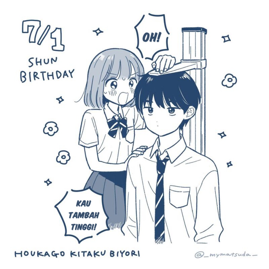 Chapter 42 - halaman 23