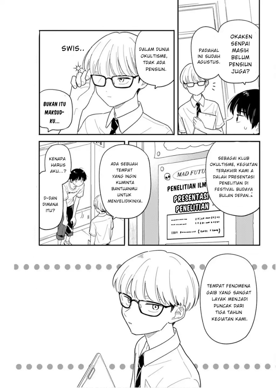Chapter 42 - halaman 4