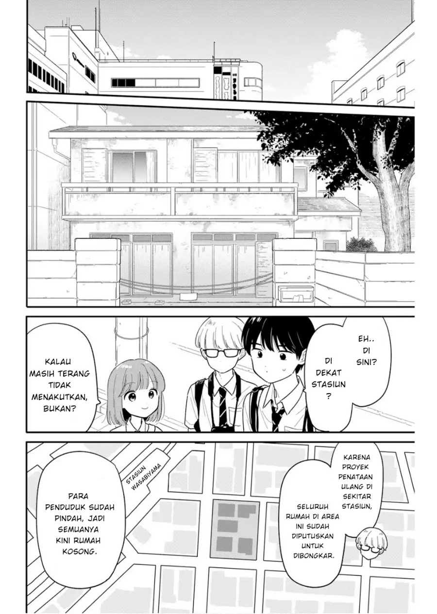 Chapter 42 - halaman 5