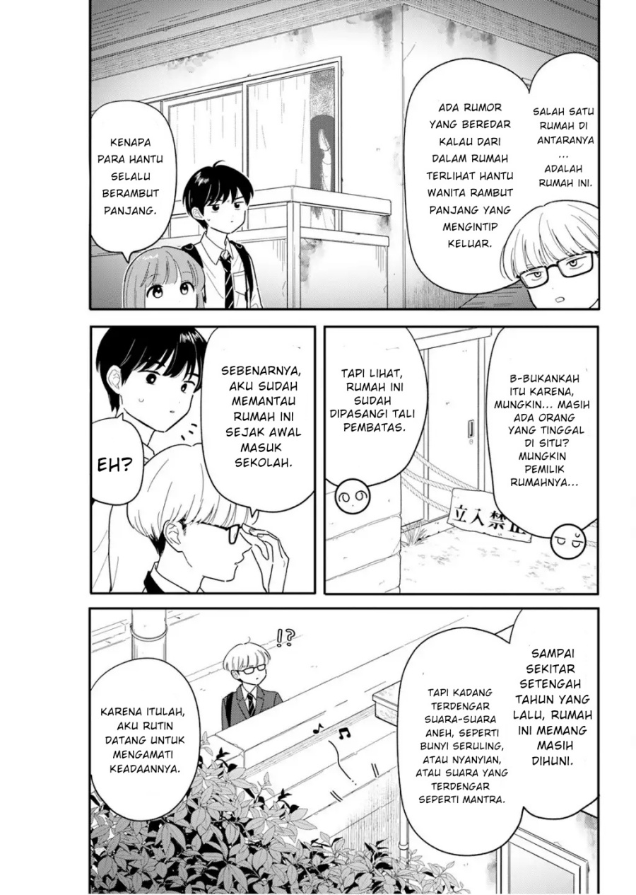 Chapter 42 - halaman 6
