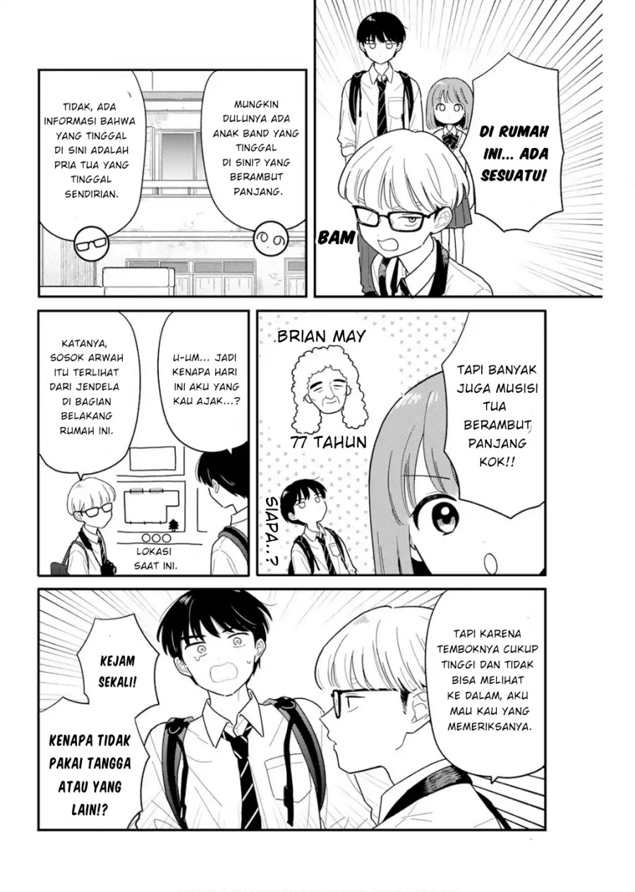 Chapter 42 - halaman 7