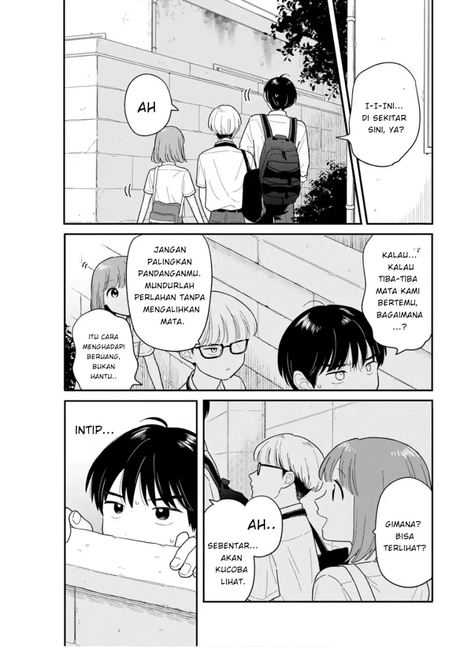 Chapter 42 - halaman 8