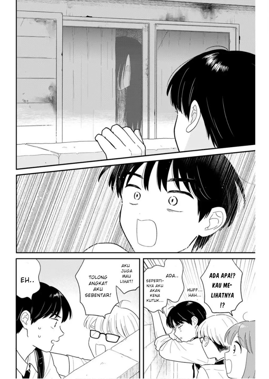 Chapter 42 - halaman 9
