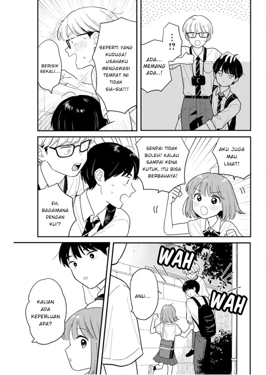 Chapter 42 - halaman 10