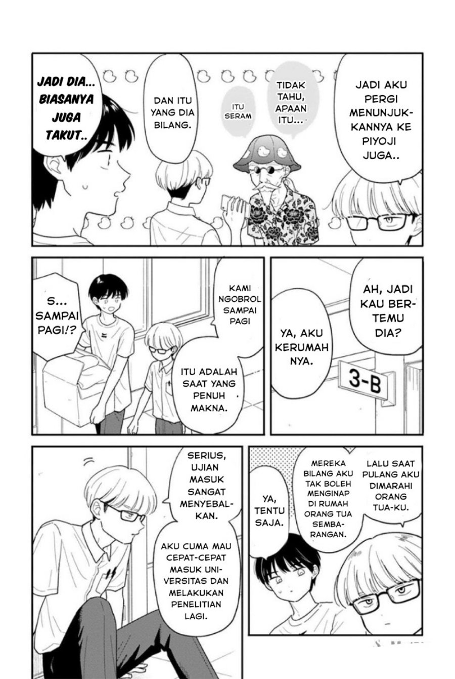 Chapter 43 - halaman 11