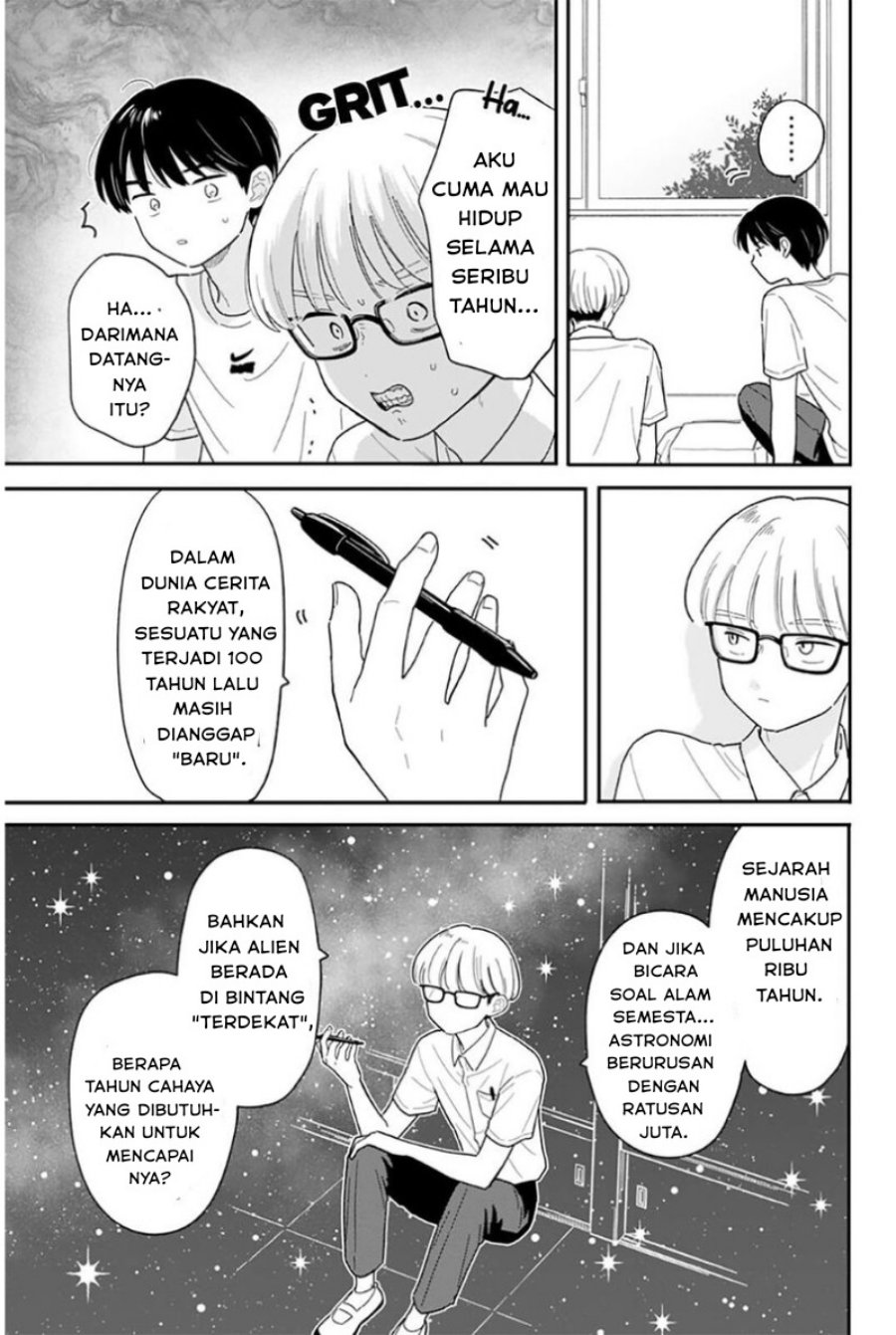Chapter 43 - halaman 12